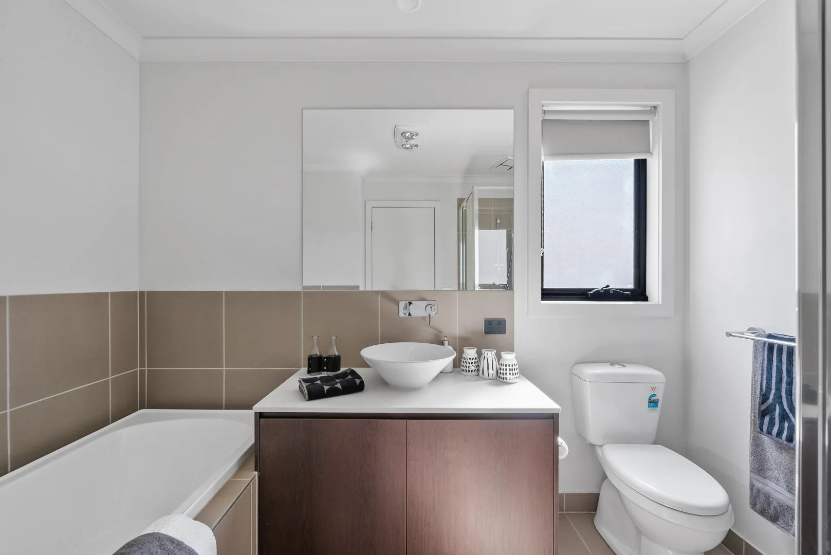 Additional image 11 of 55 Cetona Street, Fraser Rise VIC 3336