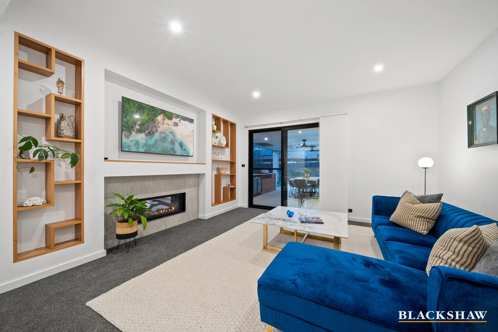 Additional image 24 of 3 Hodgkinson Street, Griffith ACT 2603