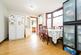 Additional image 8 of Ashley Road, Forest Gate, London, E7