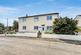 Wigton CA7