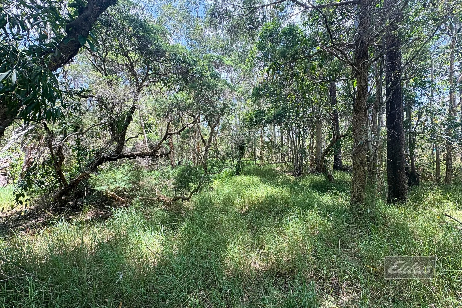 Additional image 10 of Lot 140 Daniel Road, Bauple QLD 4650