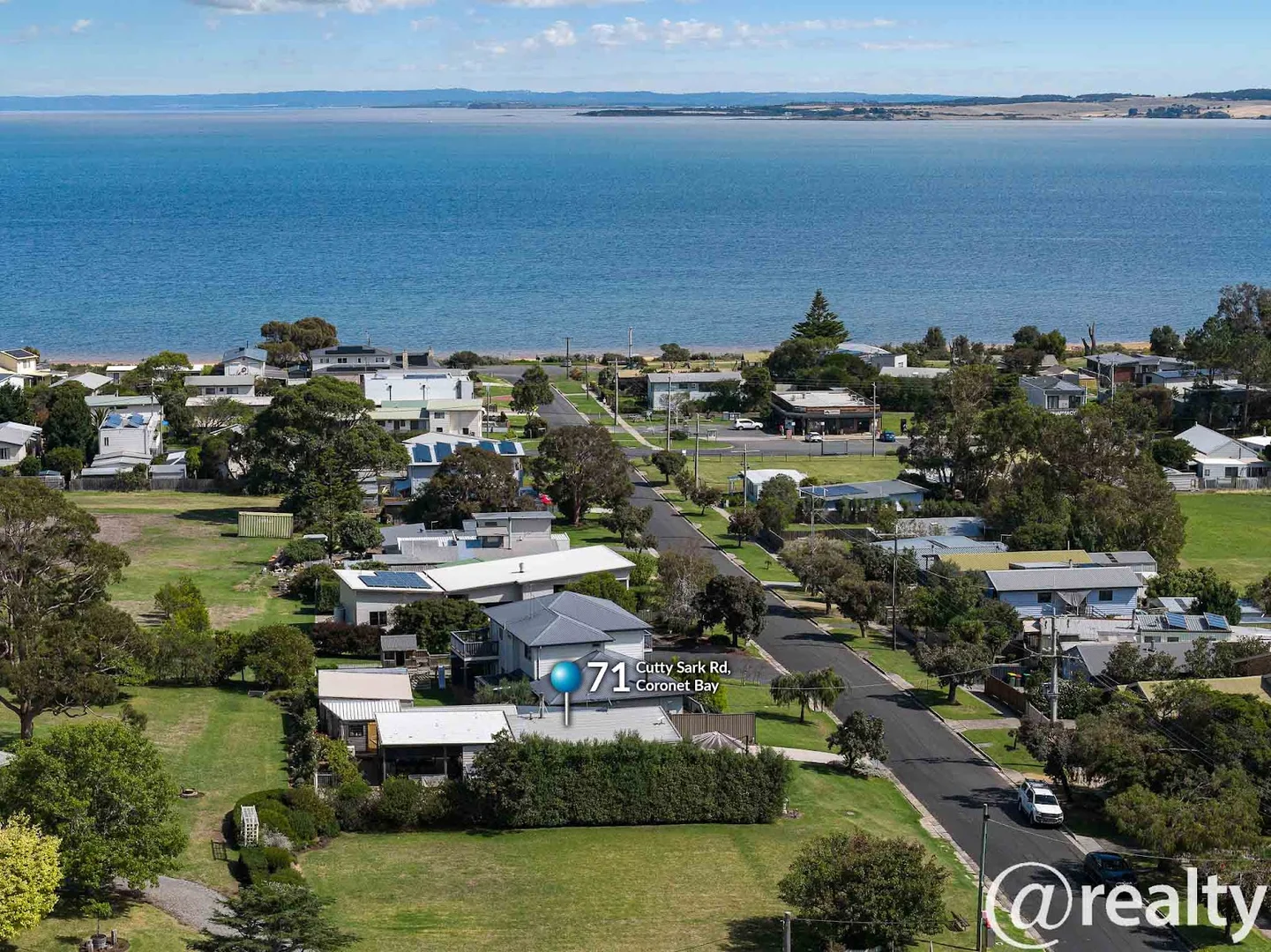 Additional image 2 of 71 Cutty Sark Road, Coronet Bay VIC 3984