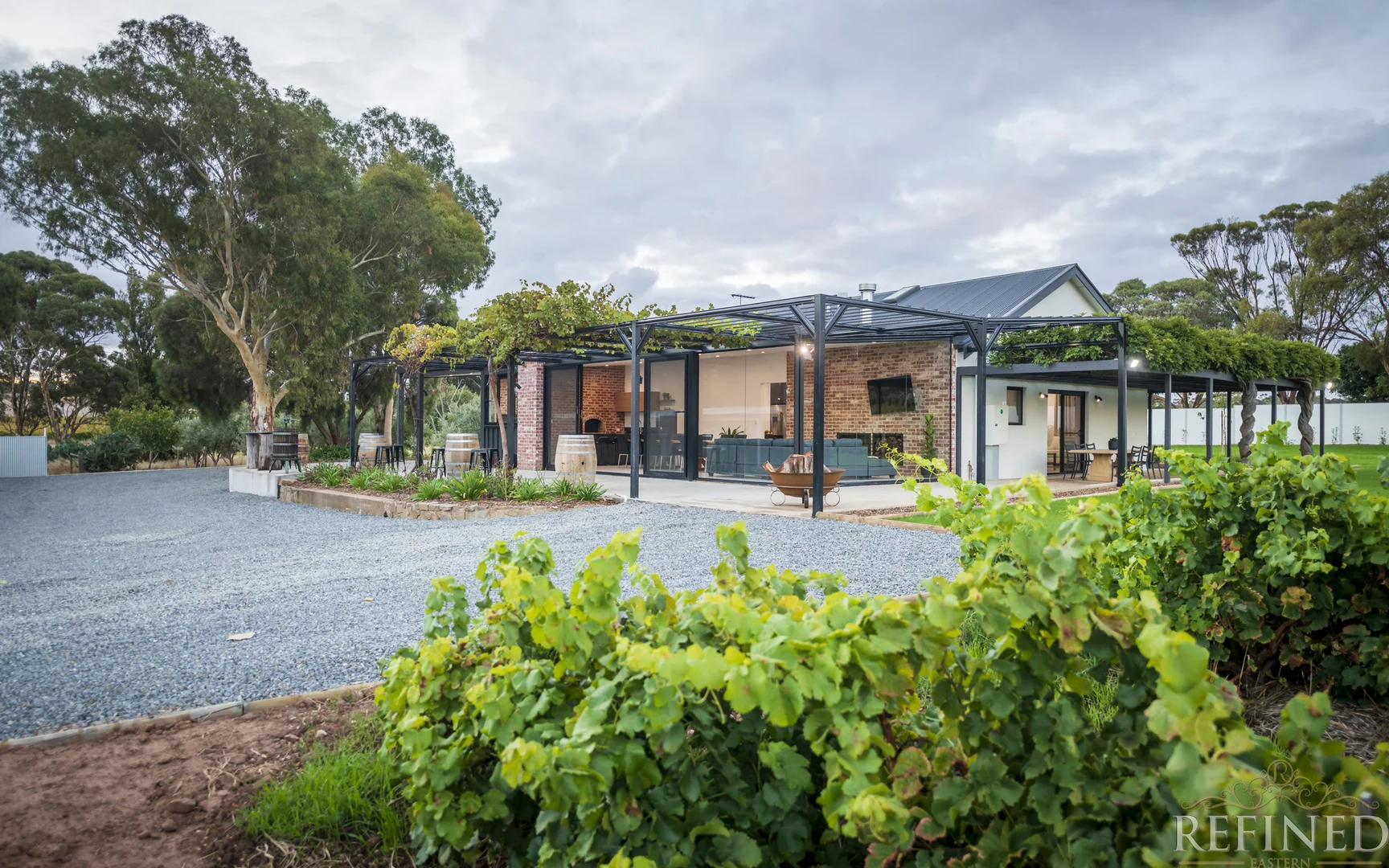 Additional image 2 of 8 Stonewell Road, Nuriootpa SA 5355