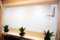 Additional image 73 of 3601 San Jose Ave, Merced, CA, 95348