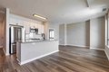 Additional image 30 of 11418 Rockville Pike, North Bethesda, MD, 20852