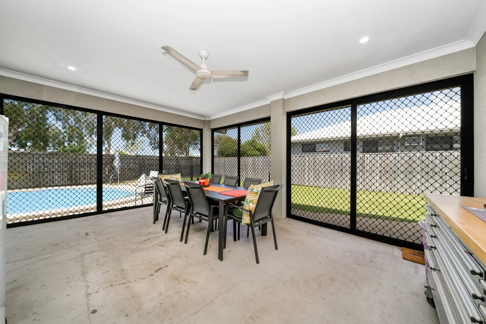 Additional image 10 of 6 Glendower Street, Bushland Beach QLD 4818