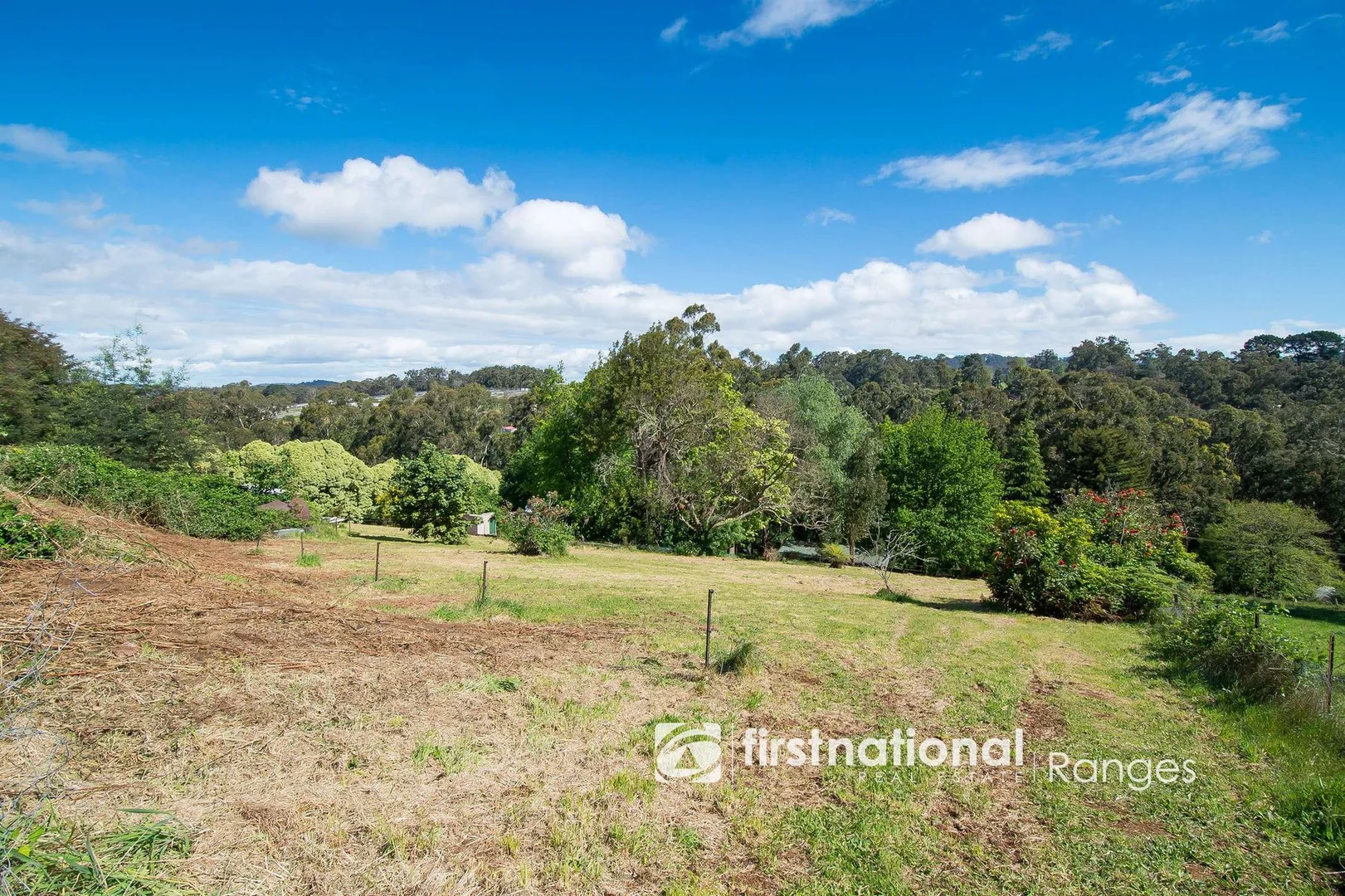 Additional image 17 of 73 Emerald Creek Road, Monbulk VIC 3793