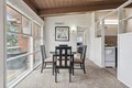 Additional image 38 of 3507 Toledo Ter, Hyattsville, MD, 20782