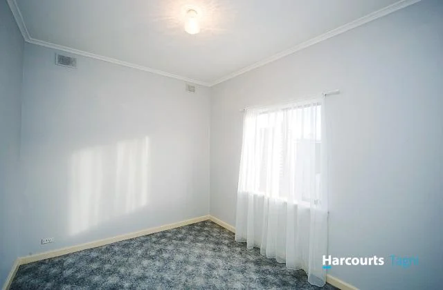 Additional image 11 of 13 Lily Avenue, Seaton SA 5023