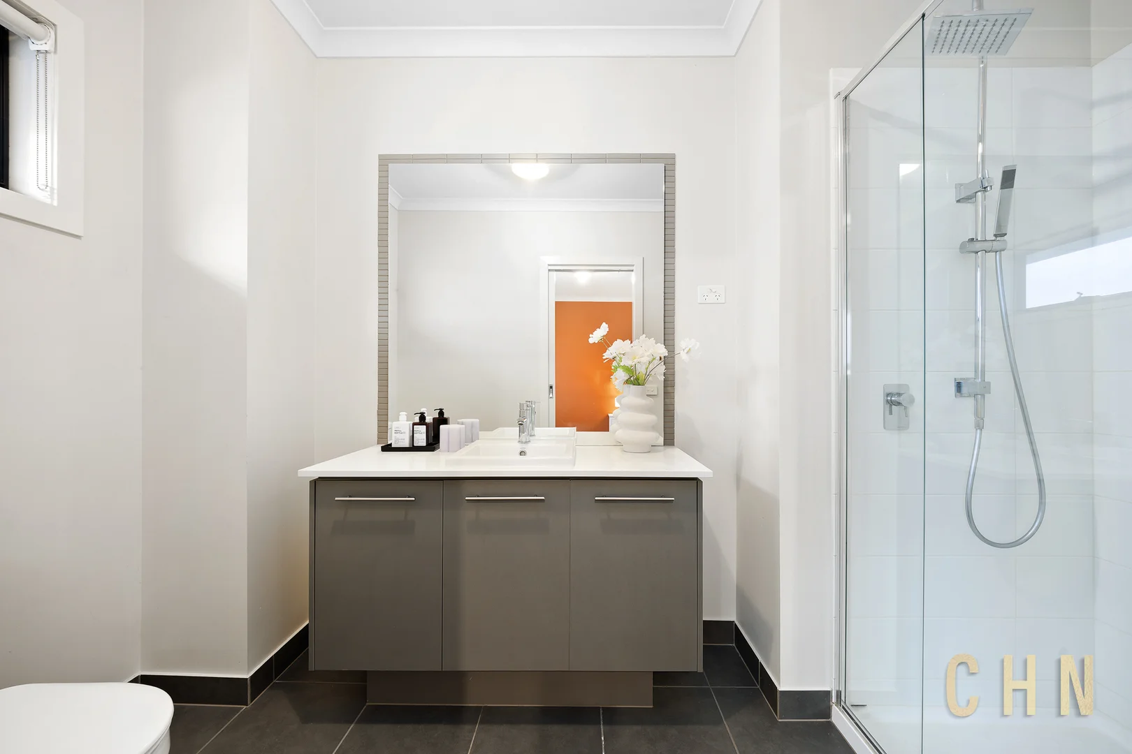 Additional image 27 of 25 Spraypoint Drive, Sanctuary Lakes VIC 3030