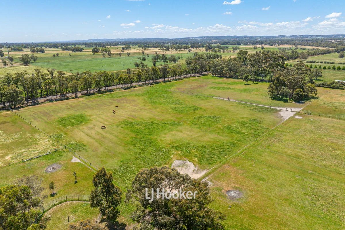 Additional image 33 of 62 Panizza Road, Crooked Brook WA 6236