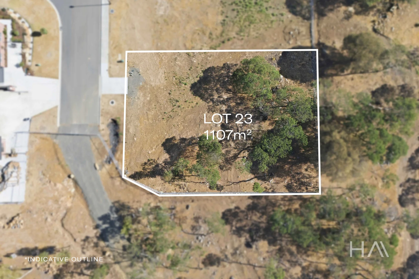 Additional image 16 of 23, 24 & 2/2 Buell Drive, Prospect Vale TAS 7250