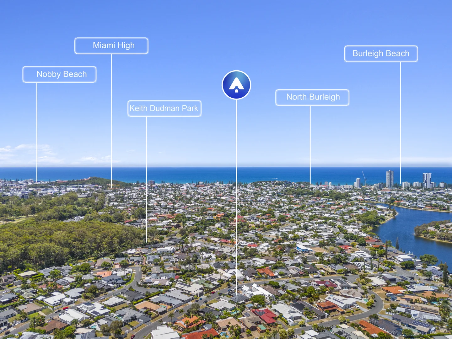 Additional image 13 of 20 Manakin Avenue, Burleigh Waters QLD 4220
