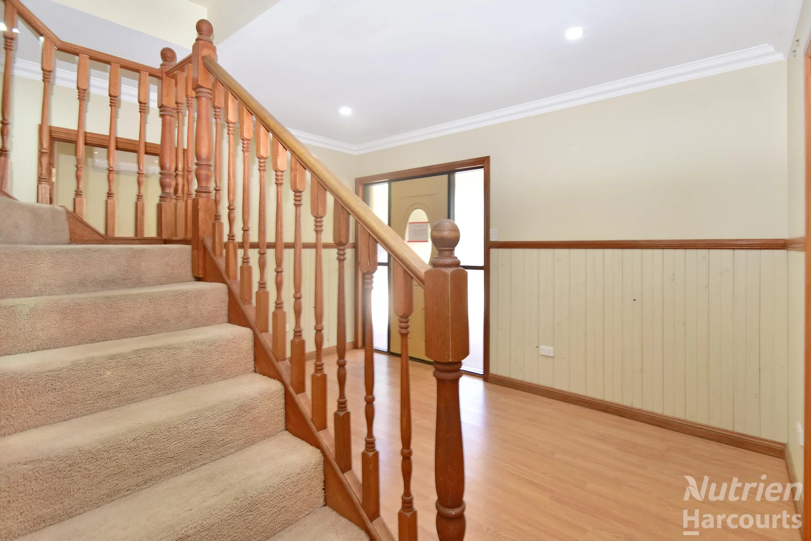 Additional image 26 of 36 Poeppel Gardens, Gillen NT 0870