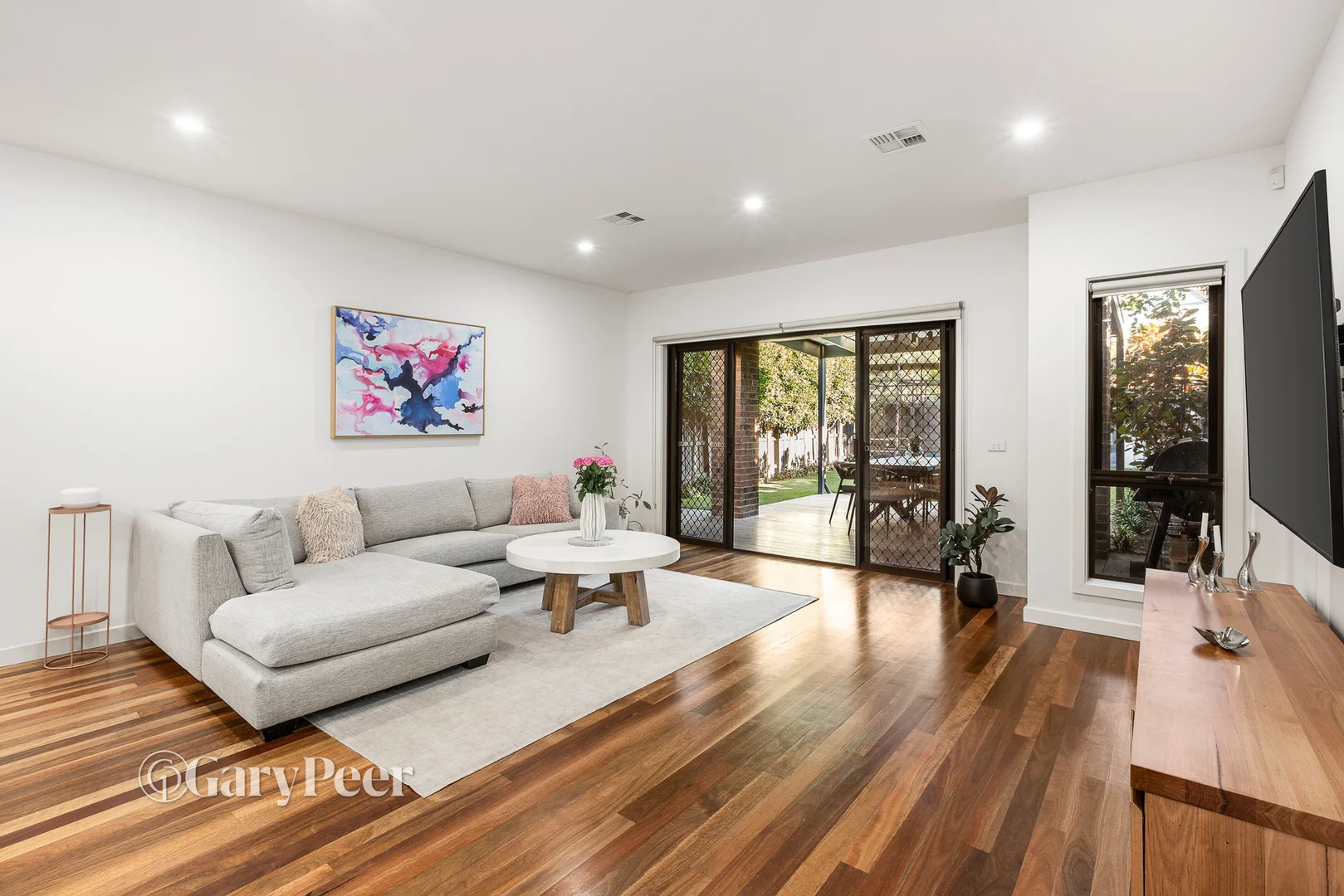 Additional image 4 of 2B Lindsay Street, Bentleigh VIC 3204