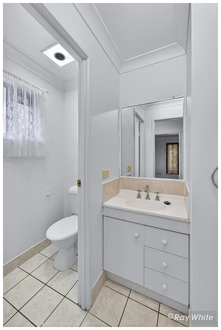 Additional image 43 of 32 Munro Street, Kawana QLD 4701