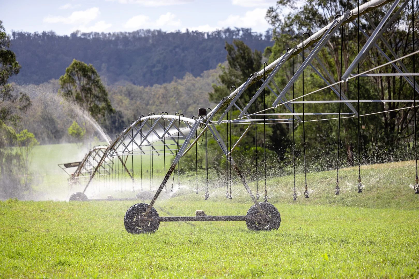 Additional image 2 of 846 Toms Creek Road, Ellenborough NSW 2446