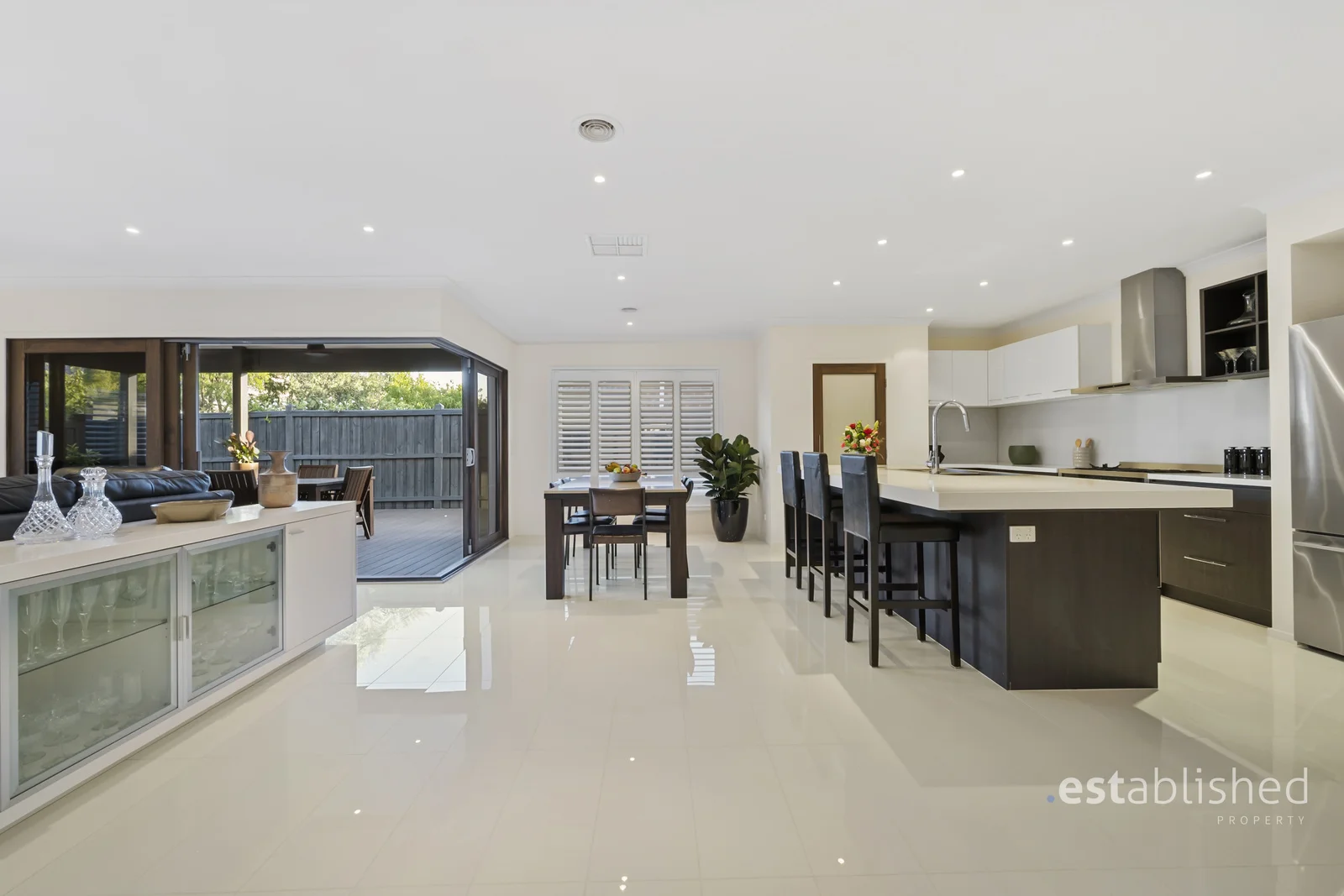 Additional image 3 of 7 Silverbay Avenue, Point Cook VIC 3030