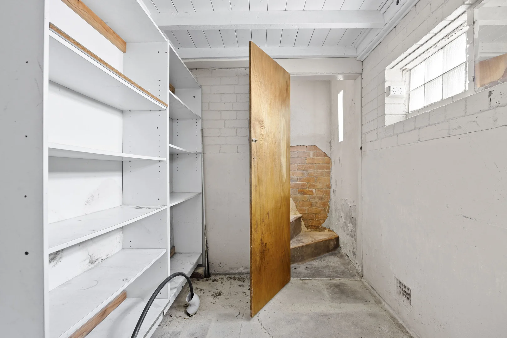 Additional image 19 of 619 Wilson Street, Ballarat East VIC 3350