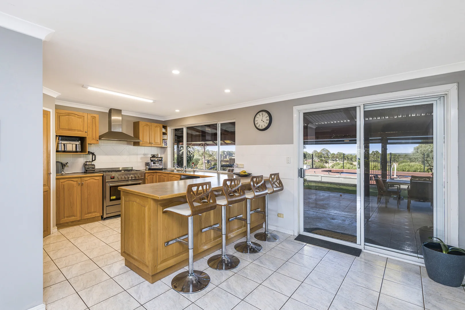 Additional image 6 of 18 Evelyn Place, Bullsbrook WA 6084
