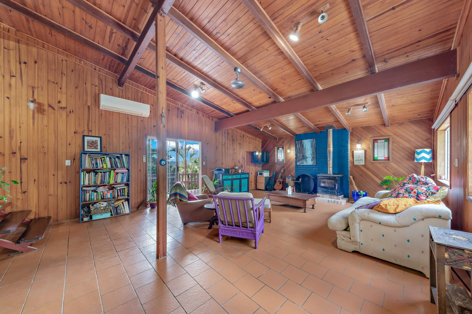 Additional image 5 of 48 Staniland Drive, Strathdickie QLD 4800