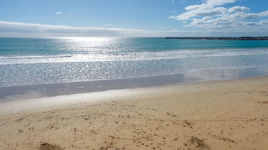 Additional image 23 of 9/169 Great Ocean Road, Apollo Bay VIC 3233