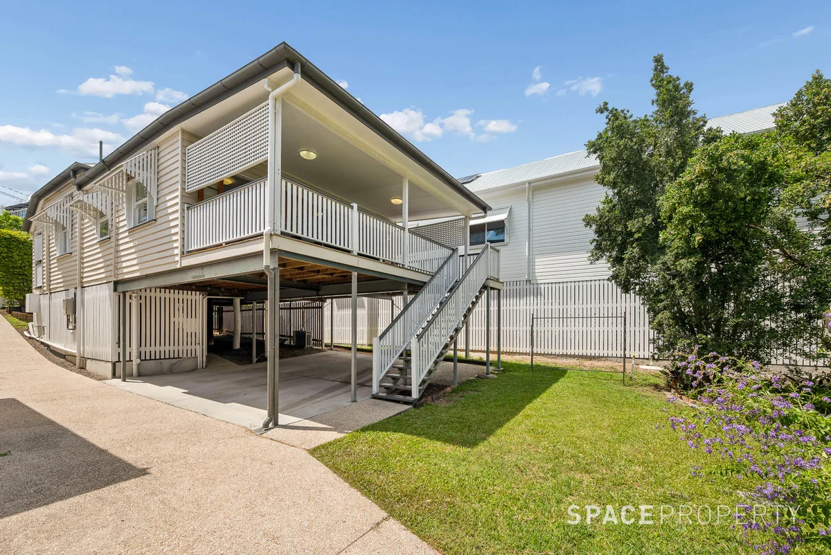 Additional image 14 of 51 Hetherington Street, Herston QLD 4006