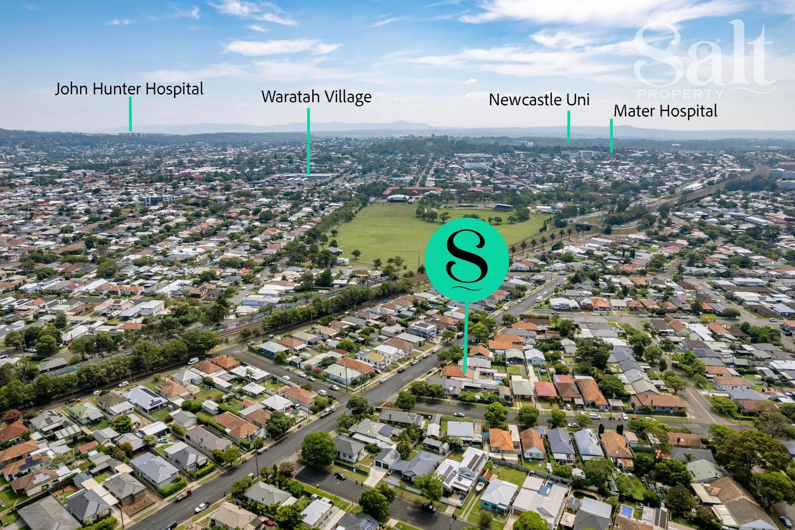 Additional image 29 of 24 Scholey Street, Mayfield NSW 2304