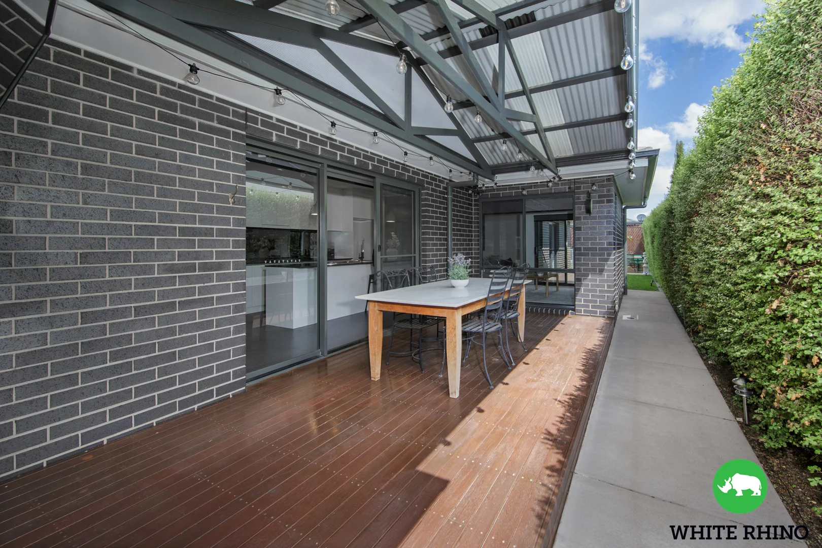 Additional image 27 of 6 Bramwell Bend, Googong NSW 2620