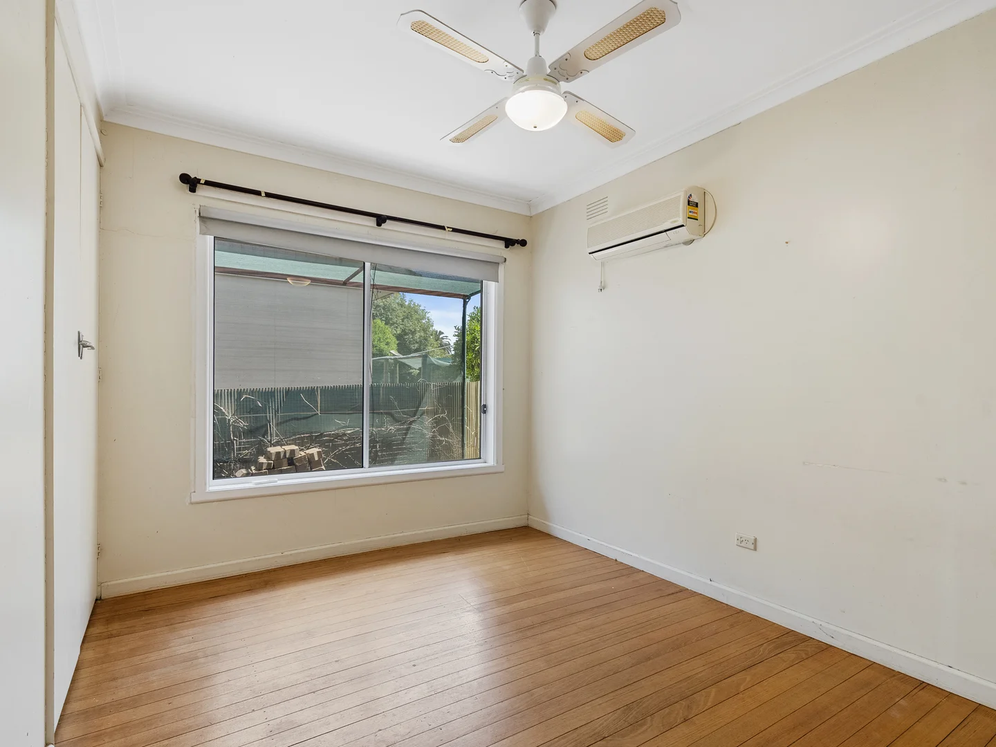 Additional image 11 of 6 Audley Street, Rutherglen VIC 3685