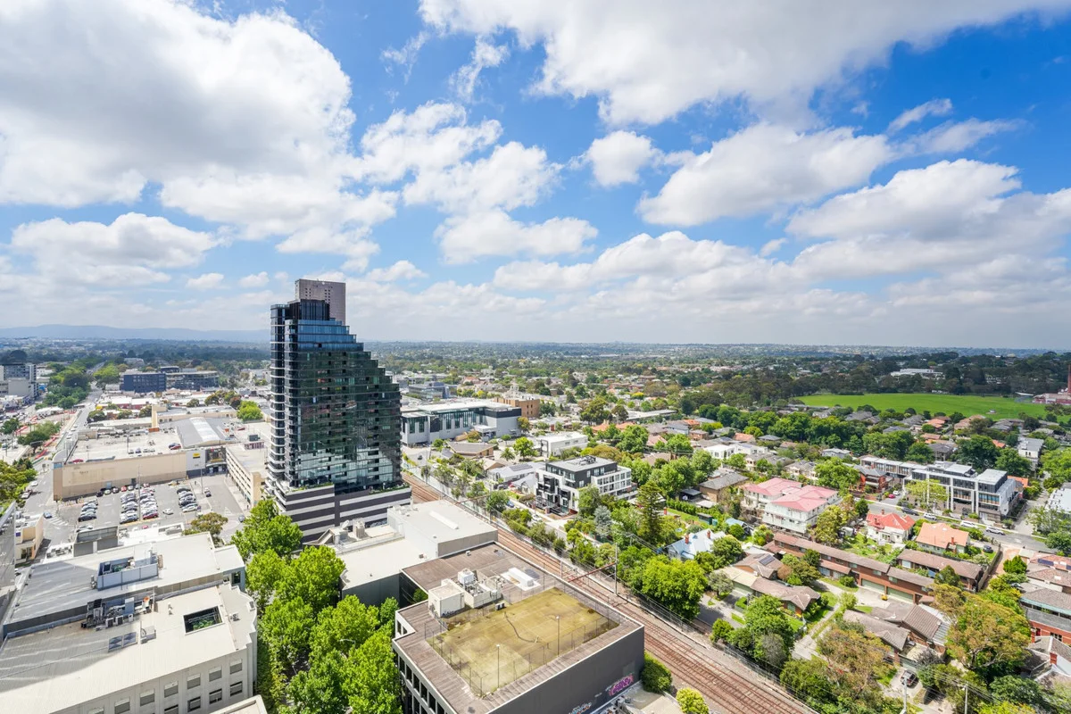 Additional image 10 of 1401/36 Prospect Street, Box Hill VIC 3128