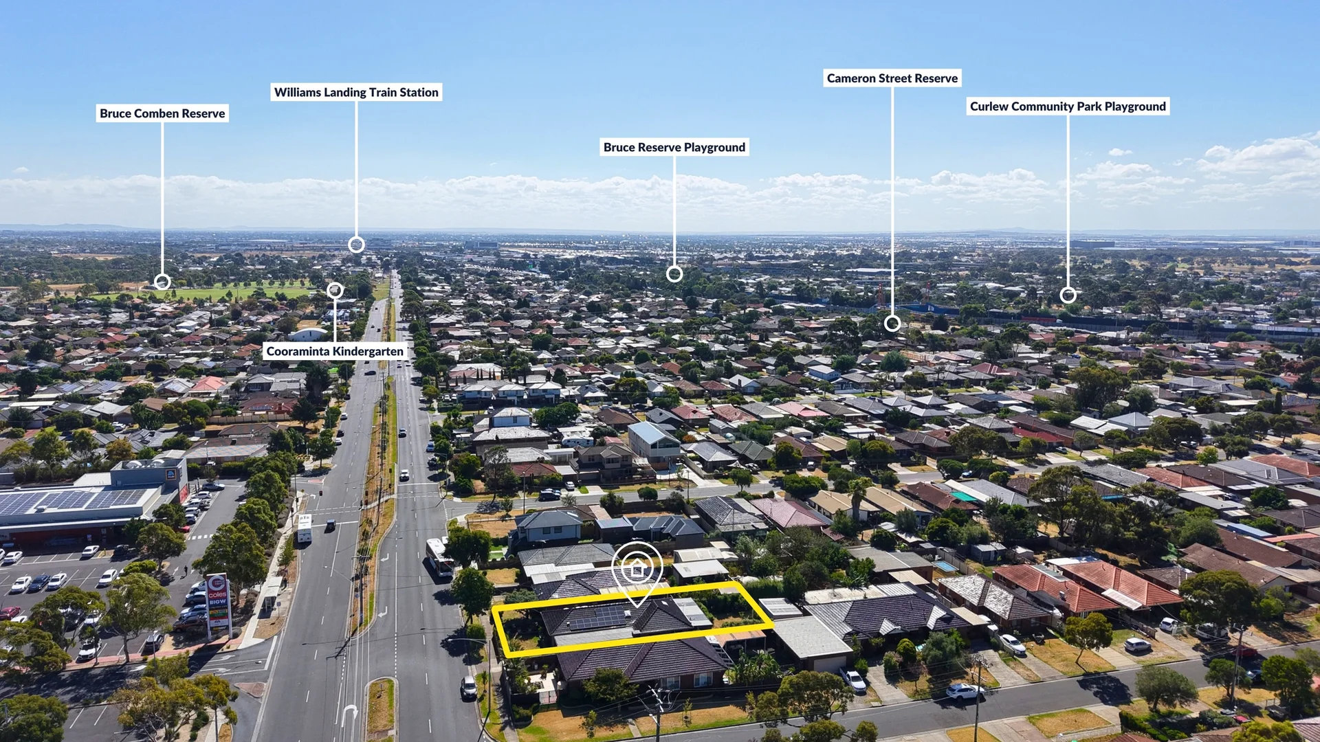 Additional image 20 of 16 Central Avenue, Altona Meadows VIC 3028