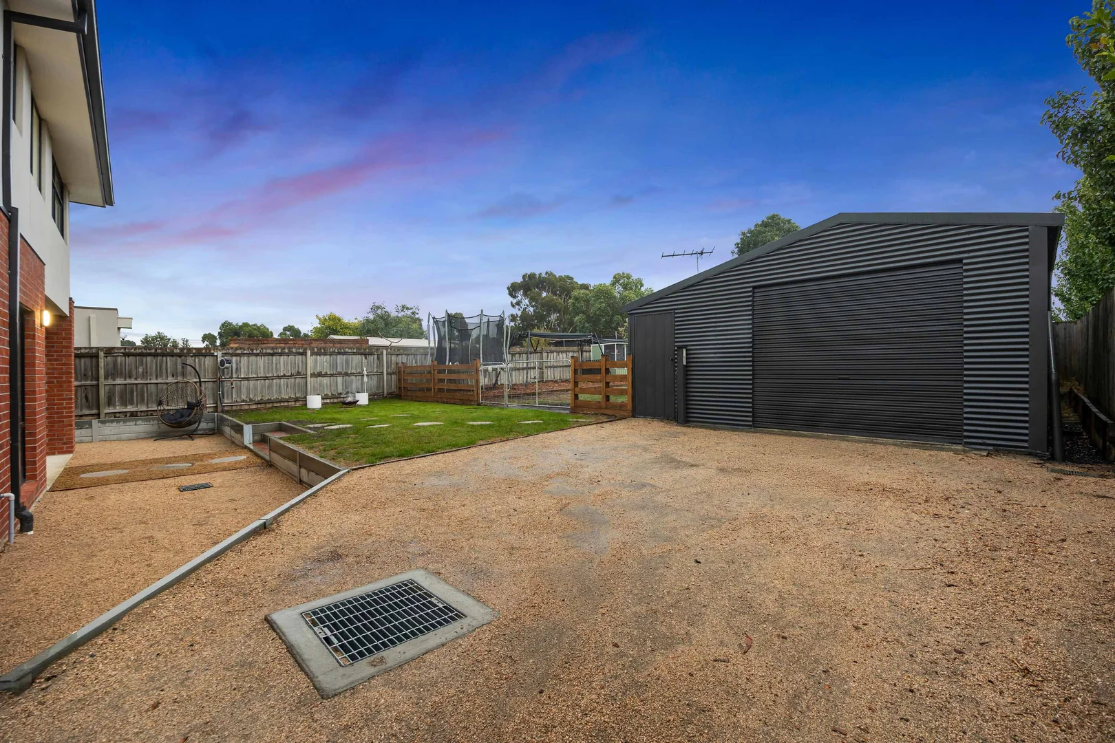 Additional image 30 of 29 Jory Street, Creswick VIC 3363