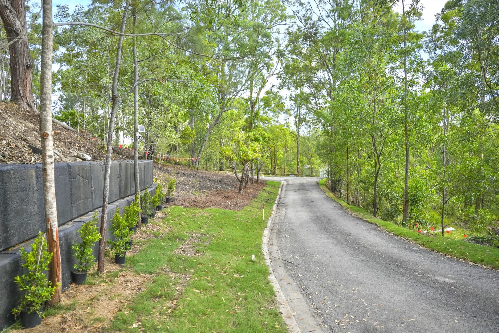 Additional image 11 of 2, 3, 4 & 5/144 Crane Crescent, Nerang QLD 4211