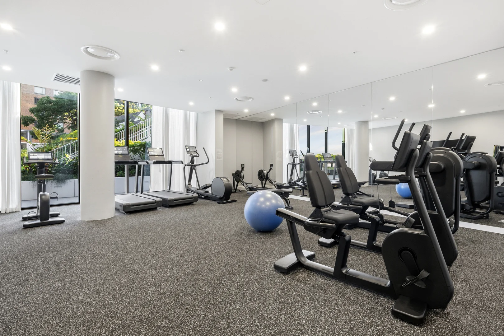 Additional image 28 of 21006/600 Coronation Drive, Toowong QLD 4066