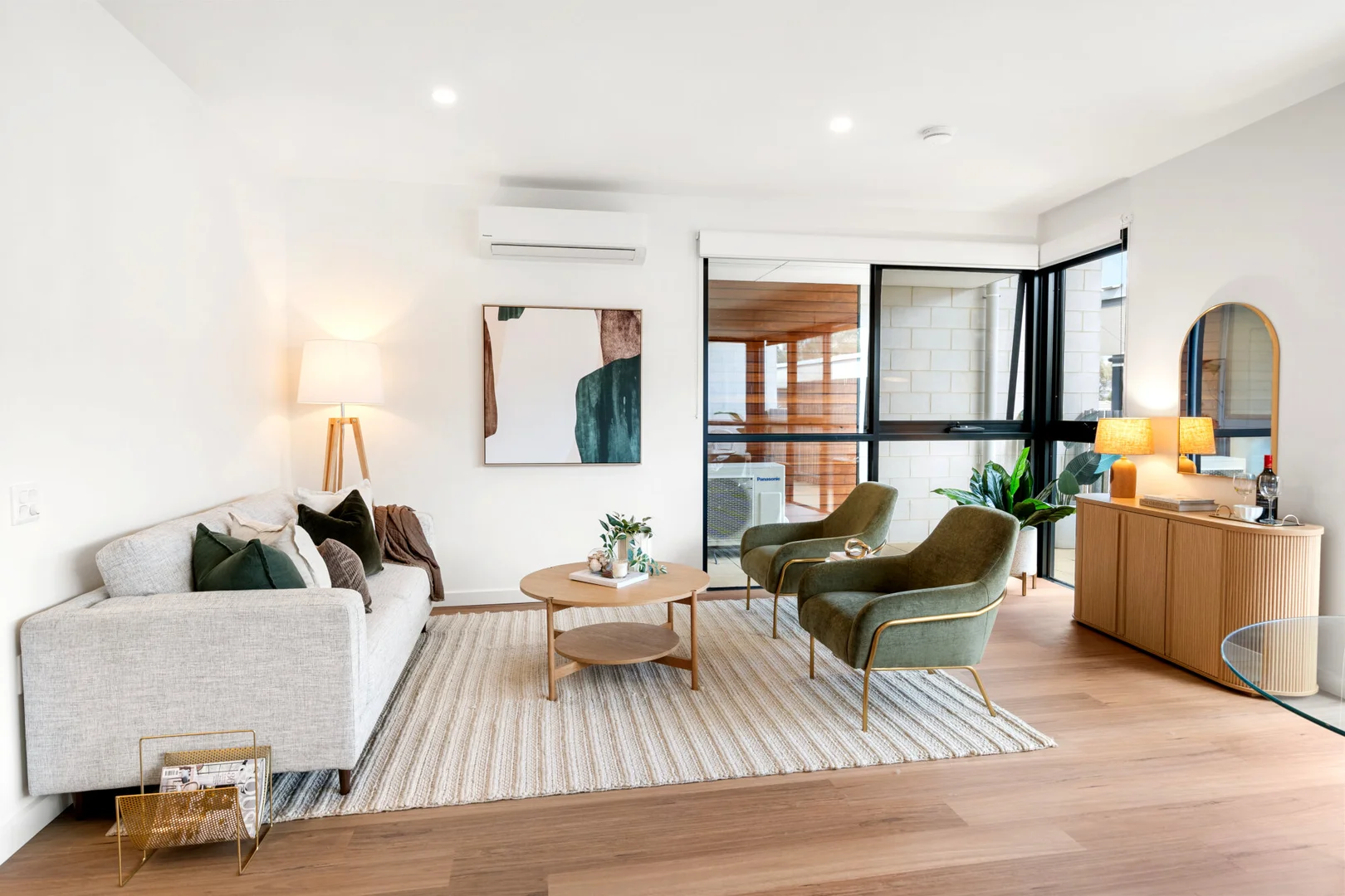 Additional image 5 of 85/502-514 Burwood Hwy, Vermont South VIC 3133