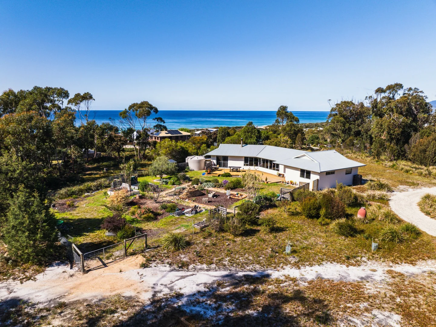 Additional image 33 of 25 Reedy Road, Beaumaris TAS 7215