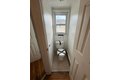Additional image 32 of 14728 227th St, Springfield Gardens, NY, 11413
