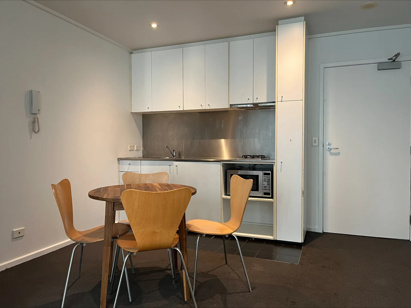 Additional image 2 of 103/160 Little Lonsdale Street, Melbourne VIC 3000