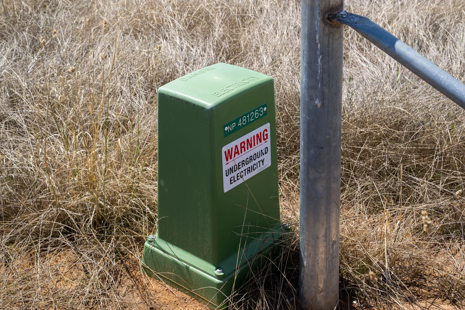 Additional image 6 of 501 Dights Forest Road, Table Top NSW 2640