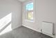 Additional image 9 of Albion Road, Hounslow, TW3