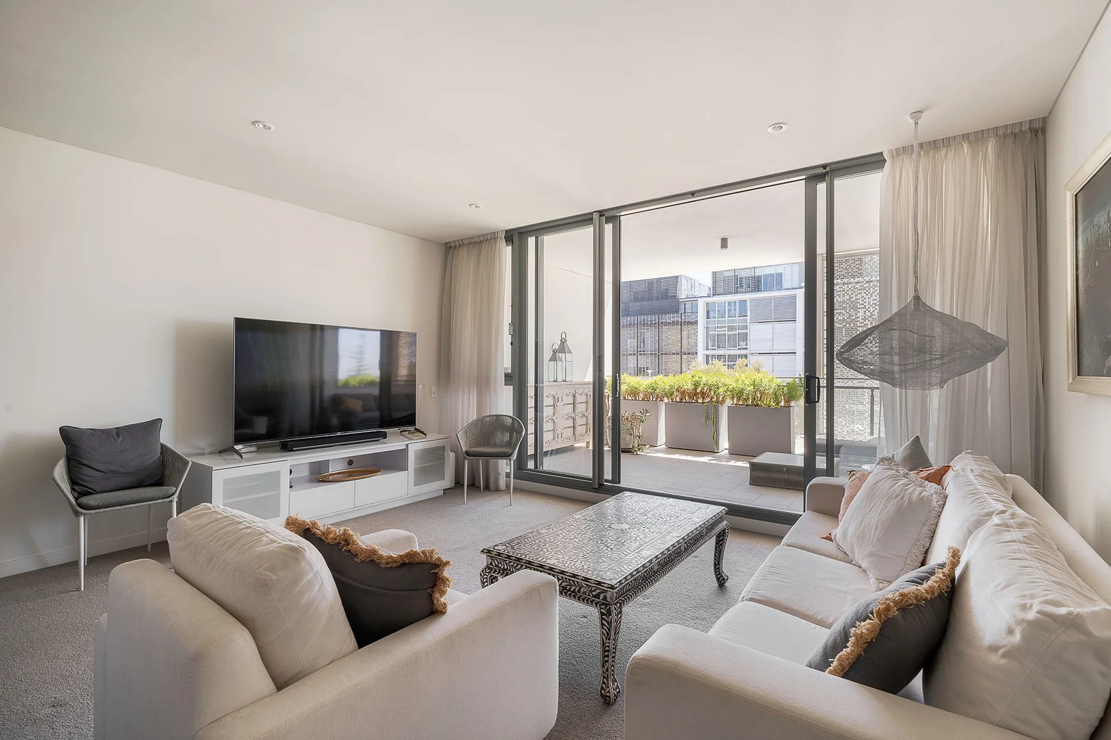 Additional image 3 of 204/17 Freeman Loop, North Fremantle WA 6159