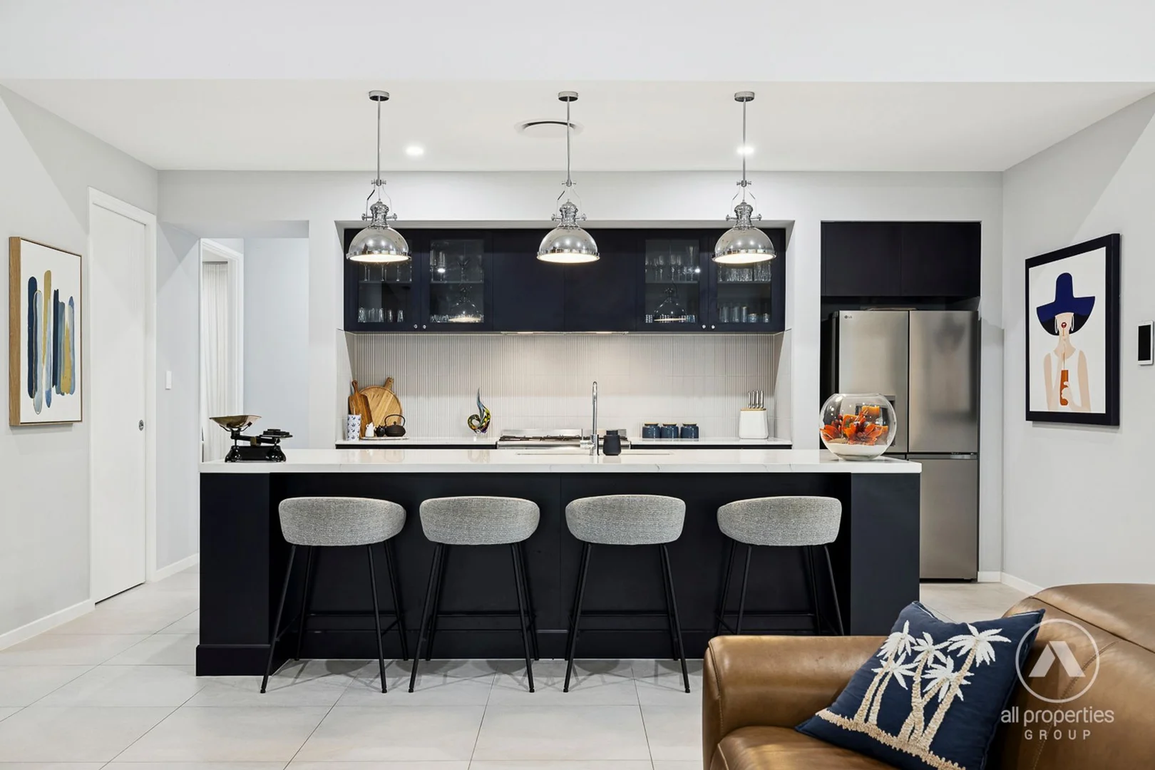 Additional image 3 of 38 Waratah Circuit, Greenbank QLD 4124