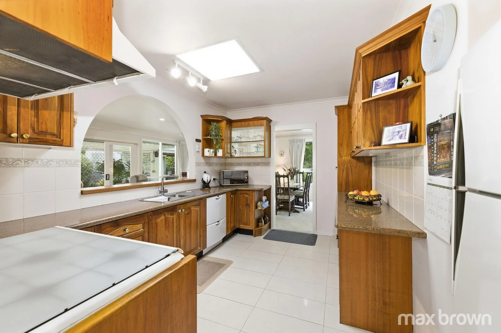 Additional image 8 of 375 Cambridge Road, Montrose VIC 3765