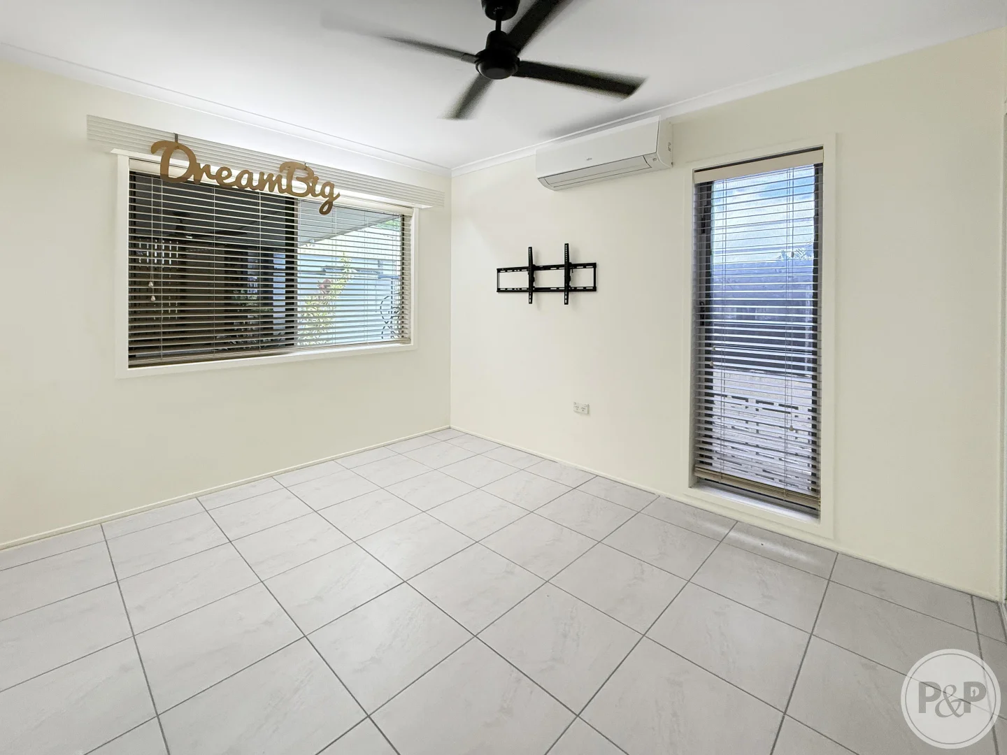 Additional image 8 of 35 Glenlyon Drive, Wulguru QLD 4811