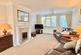 Additional image 9 of Lake Road, Verwood, BH31 6BY
