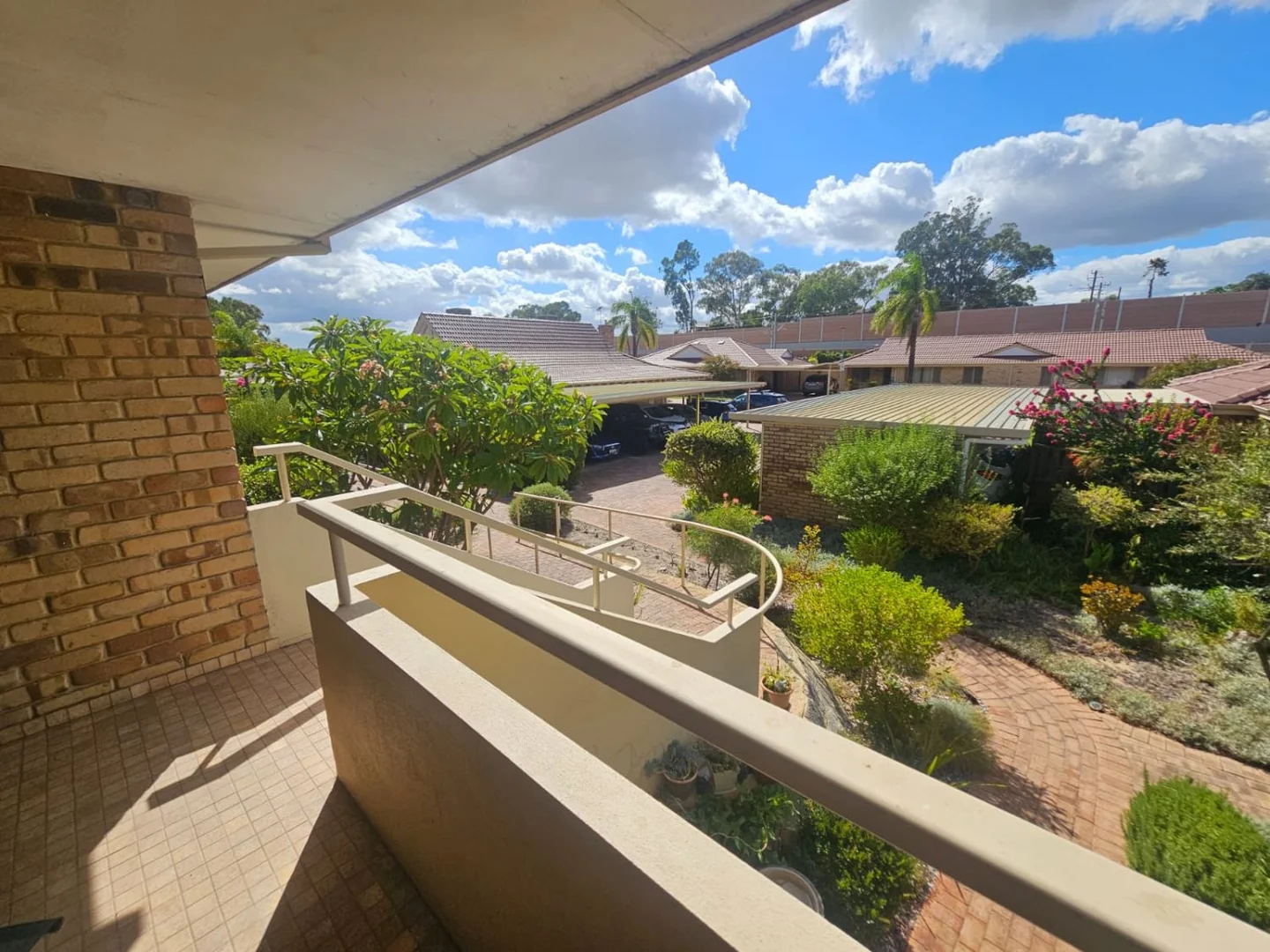 Additional image 21 of 37/24 Southdown Place, Thornlie WA 6108