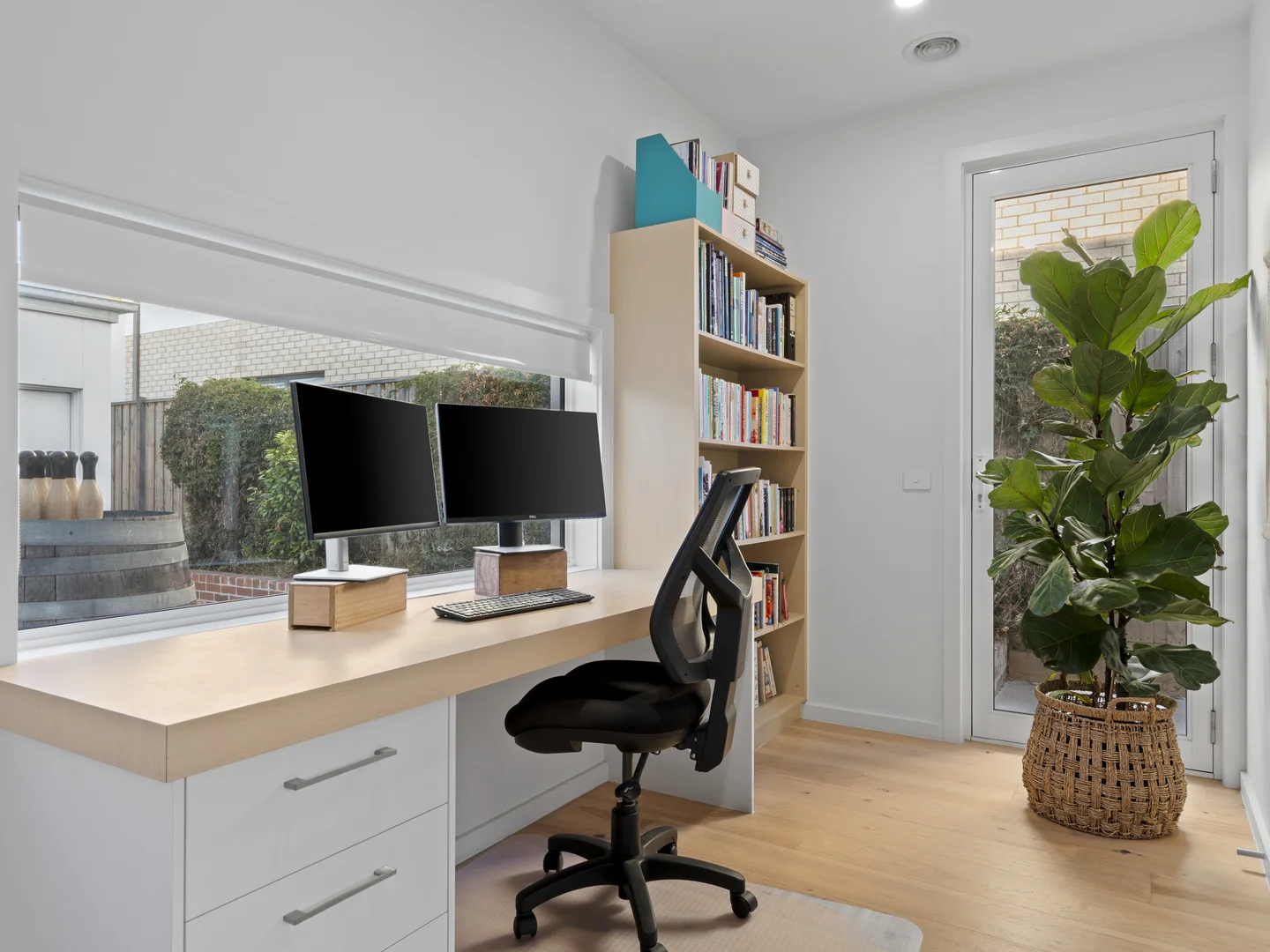 Additional image 11 of 5 Macfarlane Street, Torquay VIC 3228