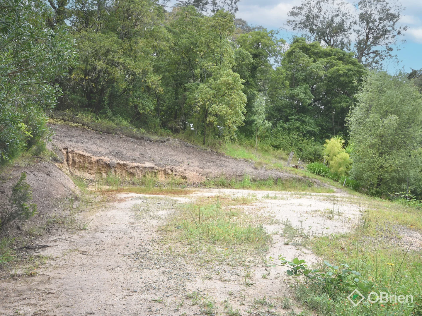 Additional image 4 of 7 Bossie Court, Metung VIC 3904