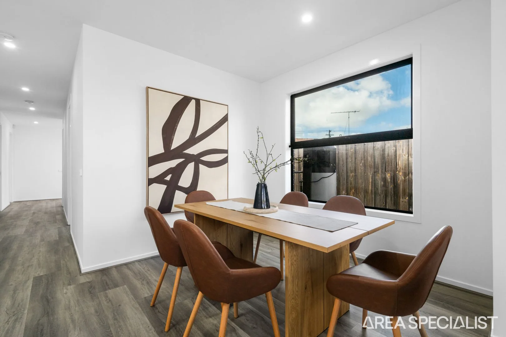 Additional image 3 of 19A & 19B Kingsley Drive, Corio VIC 3214